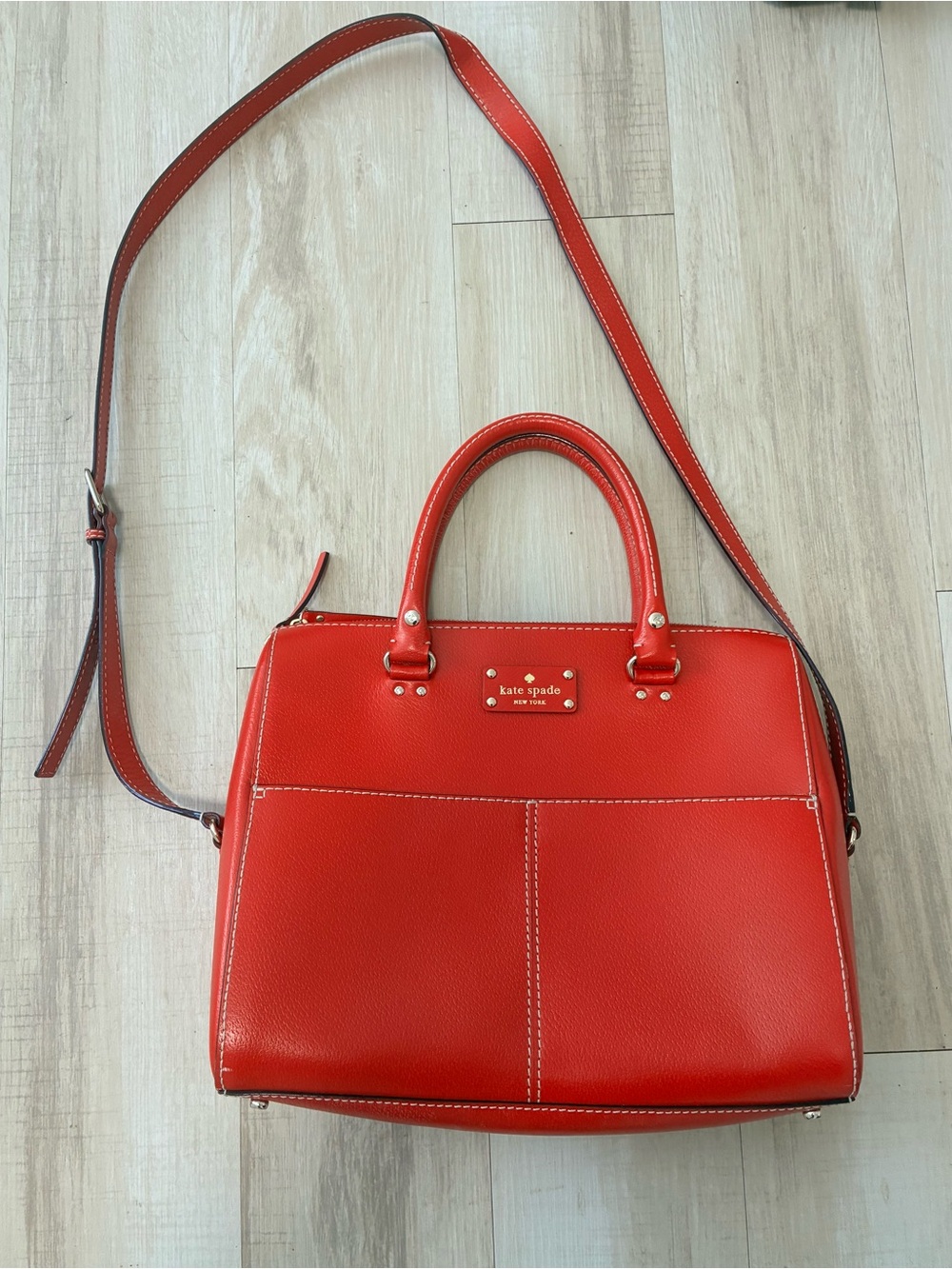 Kate Spade Bag